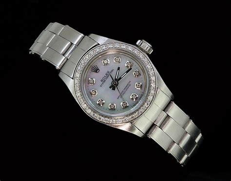 rolex 16600 bezel|rolex oyster steel watch case.